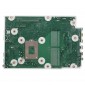 PLACA BASE ORDENADOR HP PRODESK 600 G3 SFF SERIES | 911988-001 911988-601 901198-001
